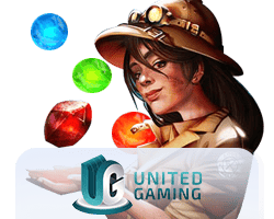 สูตรยิง ปลา กระสุน ฟรี 150 ที่เพิ่มโอกาสชนะเกมยิงปลา