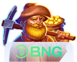 รีวิวยิง ปลา w88: เกมสนุกที่คอพนันไม่ควรพลาด