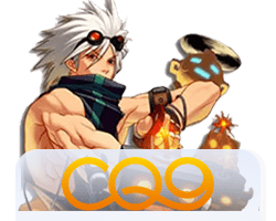 สัมผัสประสบการณ์ยิง ปลา กระสุน ฟรี พร้อมทดลองเล่น