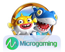 วิธีเล่น ยิง ปลา yingpla สำหรับมือใหม่สายล่าเงินรางวัล