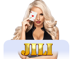 แนะนำเกม ยิง ปลา w88 ที่คุณห้ามพลาด!