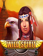 slot 999เกมส์ สล็อต โจ๊ก เกอร์: เทคนิคลุ้นรางวัลใหญ่