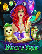 เล่น slot app เครดิตฟรี กับ Pragmatic Play สุดสนุก