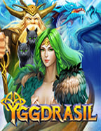 สุดยอดประสบการณ์เดิมพันกับ slot ai ทดลองเล่น