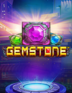 slot 999ทาง เข้า พุซซี่ 888 pc ทดลองเล่นที่ห้ามพลาด