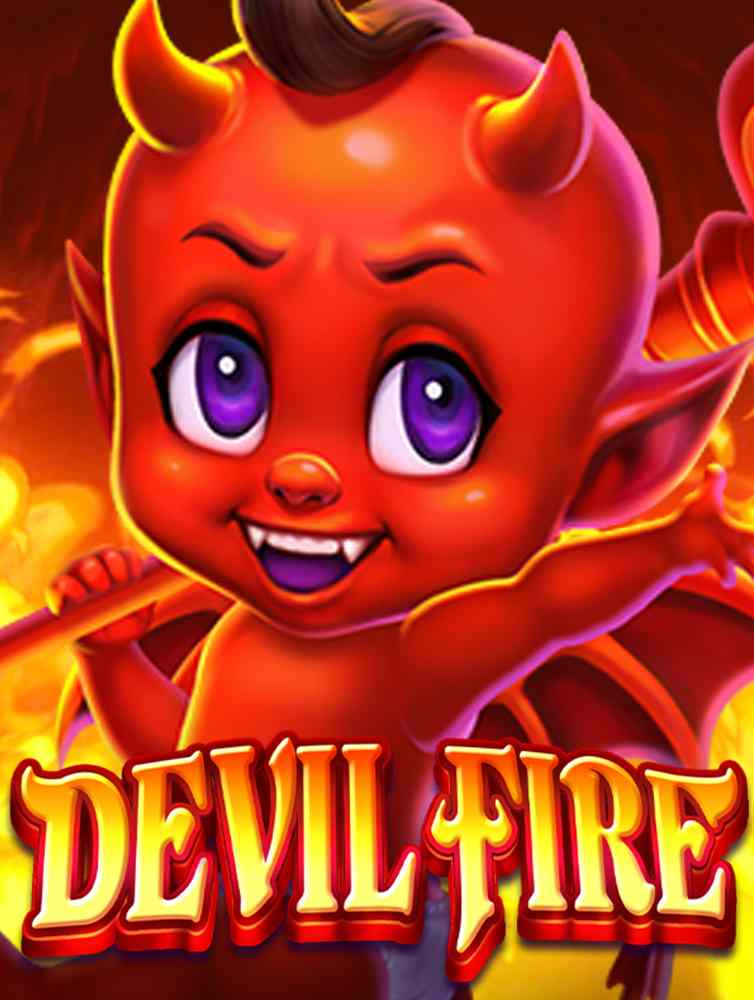 วิธีเล่น slot amazon ให้ได้เงินแบบชิลๆ