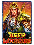 รีวิว slot america เกมสุดมันส์จาก Jili
