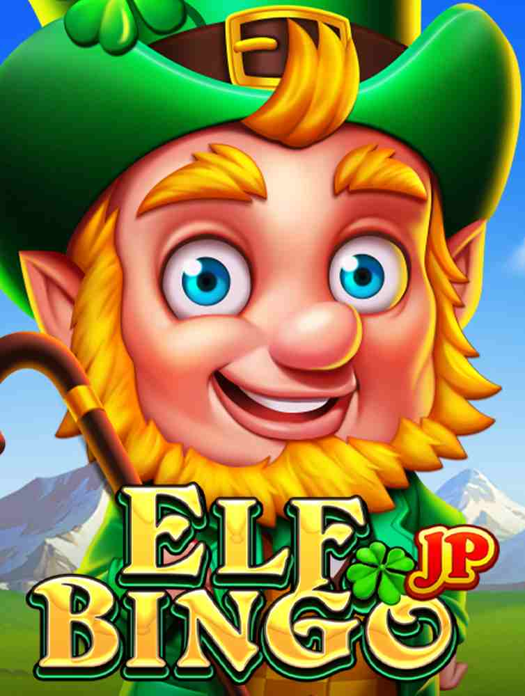 วิธีเล่น slot auto สำหรับนักเดิมพันมือใหม่