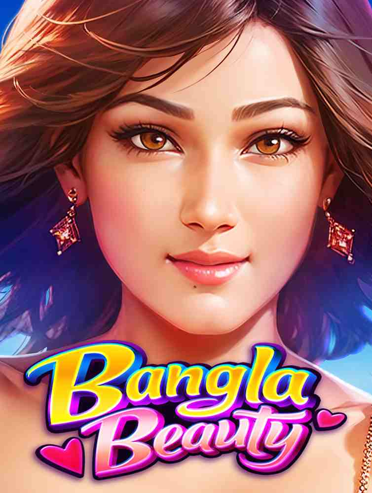 สนุกสุดเหวี่ยงกับ slot account ทดลองเล่น