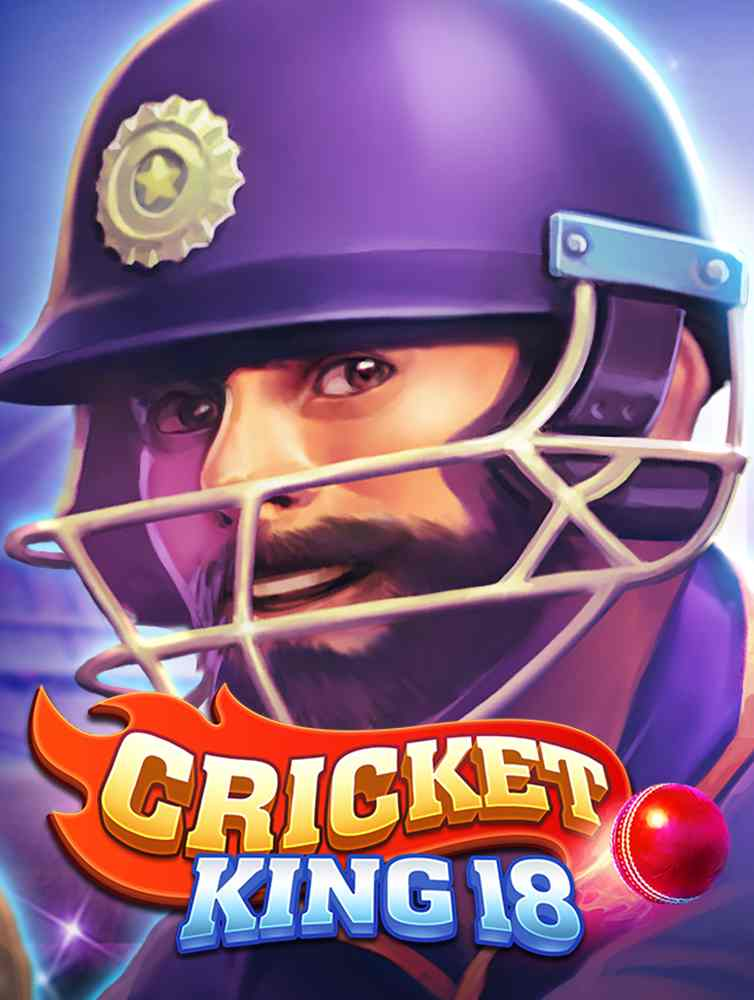 สนุกสุดเหวี่ยงกับ slot android ทดลองเล่นแบบจัดเต็ม