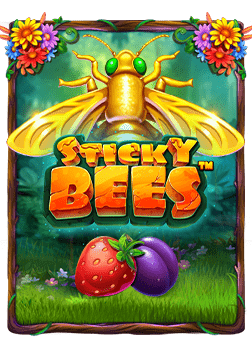 แจก เครดิต ยืนยัน otp รับ เครดิต ฟรี สุดคุ้มที่คุณต้องลอง