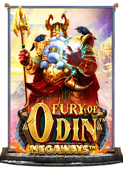 แจก เครดิต สล็อต ฟรี ไม่ ต้อง ฝาก: วิธีเล่นให้สนุกและได้กำไร