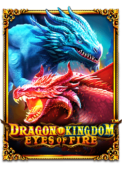 แจก เครดิต ยืนยัน เบอร์ รับ เครดิต ฟรี 2020: รีวิวเกมสล็อต