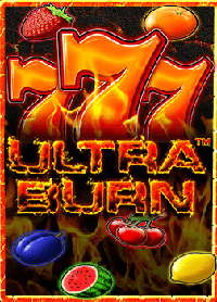 แจก เครดิต ยิง ปลา ฟรี 2021 แนะนำเกมที่ต้องลองเดิมพัน