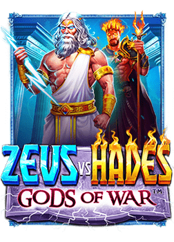 แจก เครดิต สล็อต ฟรีสล็อต xo ทดลอง เล่น ฟรี: สูตรเล่นให้ได้กำไร