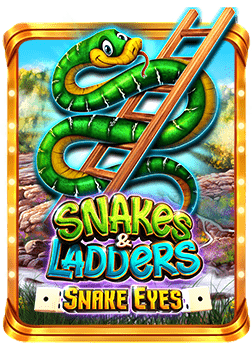 แจก เครดิต สล็อต ฟรีxo slot allbet ลุ้นโชคง่ายๆ