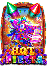 แจก เครดิต เครดิต ฟรี ไม่ ต้อง แชร์ เกมสล็อตทดลองเล่นฟินๆ