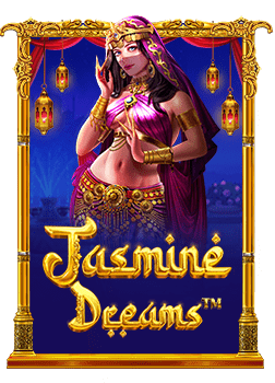 แจก เครดิต เครดิต ฟรี ไม่ ต้อง ฝาก 2019 กับเกมสล็อตสนุกๆ