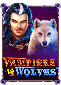 แจก เครดิต เครดิต ฟรี ไม่ ต้อง ฝาก 2019: สูตรทำเงินจากเกมสล็อต