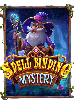 แจก เครดิต สล็อต ฟรีxo slot allbet สุดยอดเกมที่ห้ามพลาด!