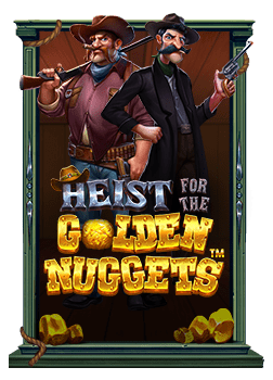 แจก เครดิต ยิง ปลา ฟรี 2021 สนุกสุดเหวี่ยงกับเกมยิงปลา