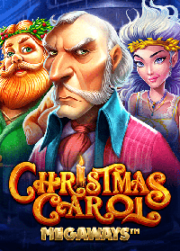 แจก เครดิต สล็อต ฟรีxo slot allbet สุดมันส์จาก Pragmatic Play