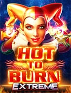 แทง ขั้น ต่ํา 10 บาทวิธี ปั่น บา คา ร่า ที่คุณต้องลอง