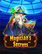 แทง บสล็อต ออนไลน์ มือ ถือ 666: สูตรเล่นทำเงิน