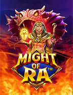 แทง บอล: วิธีเล่นเพื่อสร้างโอกาสชนะ