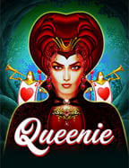 แทง บอล 168 วิธีเล่นที่เข้าใจง่ายและสนุก