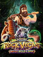 แทง บอล 1x2 วิธีเล่นและเคล็ดลับที่คุณควรรู้