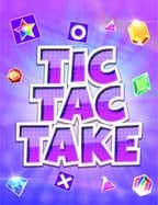 แทง บอล 20 บาท สนุกแบบไม่มีขีดจำกัด