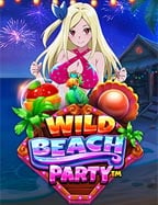 แทง บอล 1.25: ภาพรวมวิธีเล่นเพื่อชนะ