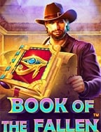 แทง บอล 168เกมส์ สล็อต ได้ ตังค์ หนทางสู่โชคใหญ่