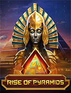 แทง บอล 20 บาท ทดลองเล่นเกมสล็อตสุดมัน